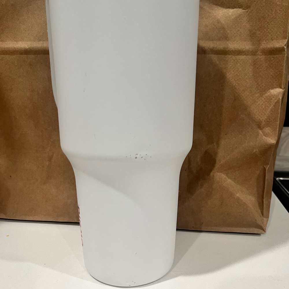 Hot / Cold Cup - Picture 3 of 6